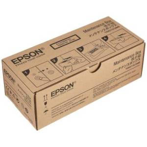Epson - Kit di manutenzione...
