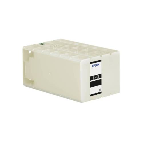 Epson - Tanica - Nero - T7441 -...