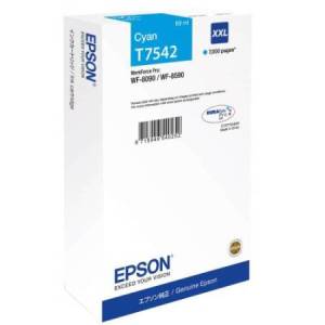 Epson - Cartuccia ink -...