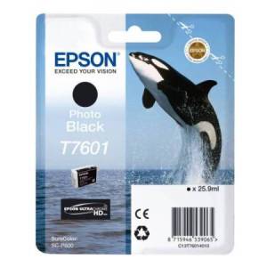 Epson - Cartuccia ink -...