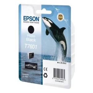 Epson - Cartuccia ink -... 2