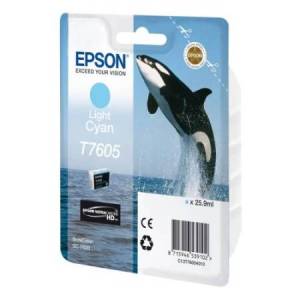 Epson - Cartuccia ink -... 2