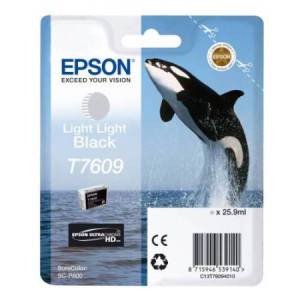 Epson - Cartuccia ink -...