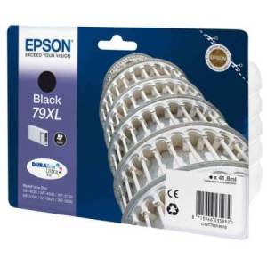 Epson - Tanica - 79XL -... 2