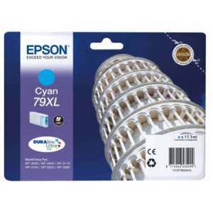 Epson - Tanica - 79XL -...
