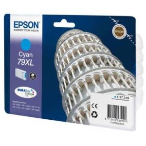 Epson - Tanica - 79XL -... 2