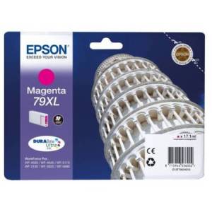 Epson - Tanica - 79XL -...