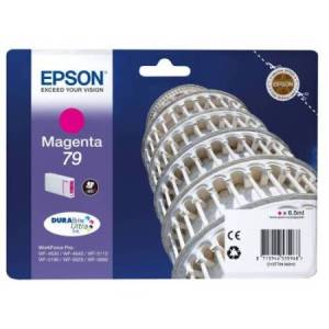 Epson - Tanica - 79 -...