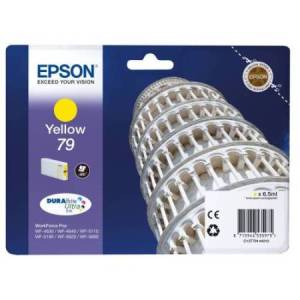 Epson - Tanica - 79 -...