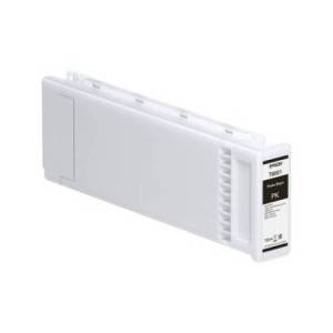 Epson - Tanica Inchiostro -...