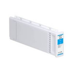 Epson - Tanica Inchiostro -...