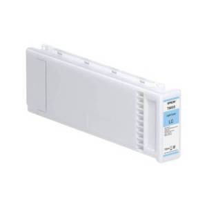 Epson - Tanica Inchiostro -...