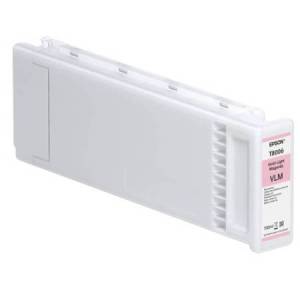 Epson - Tanica - Magenta...