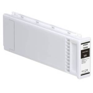 Epson - Tanica Inchiostro -...