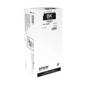 Epson - Cartuccia ink -...