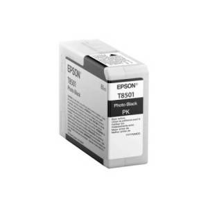 Epson - Cartuccia ink -...