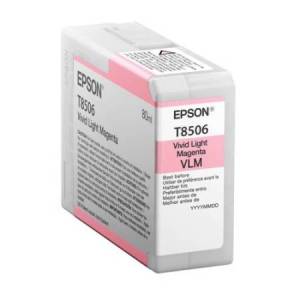Epson - Cartuccia ink -...