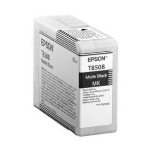 Epson - Cartuccia per...