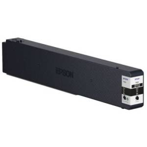 Epson - Cartuccia ink -...