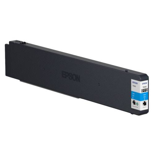 Epson - Cartuccia ink - Ciano -...