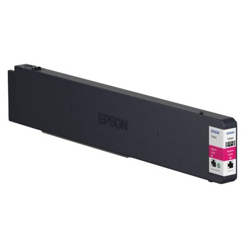 Epson - Cartuccia ink - Magenta -...