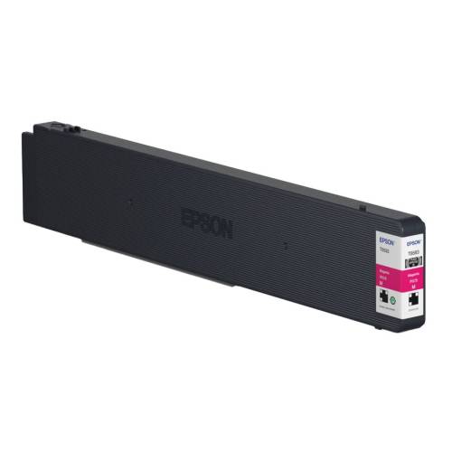 Epson - Cartuccia ink - Magenta -...