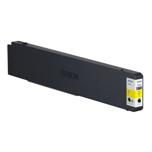 Epson - Cartuccia ink - Giallo -...