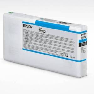 Epson - Cartuccia ink -...