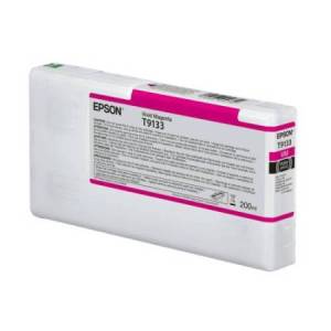 Epson - Cartuccia ink -...