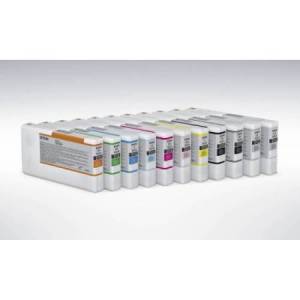 Epson - Cartuccia ink -...