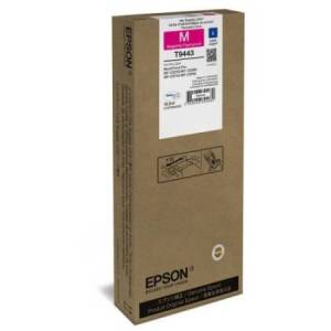 Epson - Cartuccia ink -...