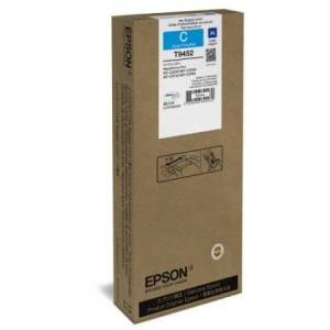 Epson - Cartuccia ink -...