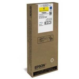 Epson - Cartuccia ink -...