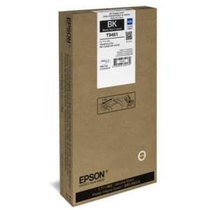 Epson - Cartuccia ink -...
