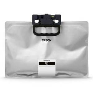 Epson - Tanica - Nero -...