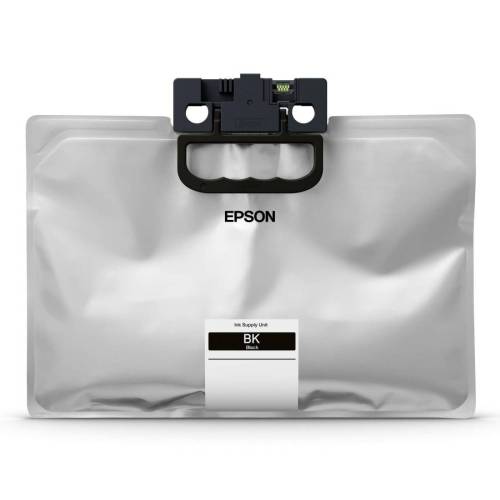 Epson - Tanica - Nero - C13T964140 -...