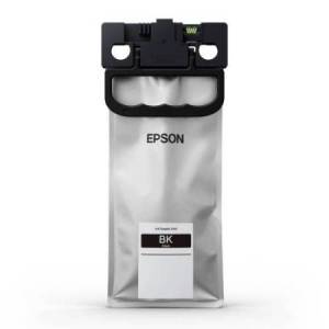 Epson - Tanica - Nero -...