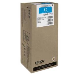 Epson - Cartuccia ink -...