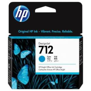 Hp - Cartuccia Ink...