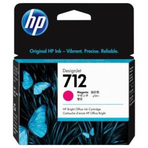 Hp - Cartuccia Ink...