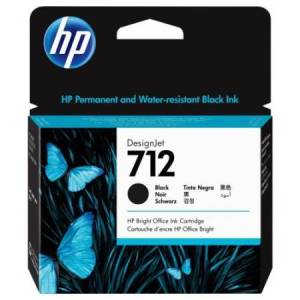 Hp - Cartuccia Ink...