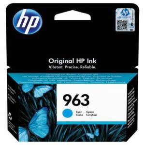 Hp - Cartuccia ink...