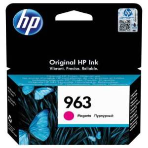 Hp - Cartuccia ink...