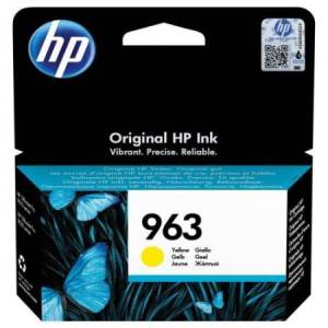 Hp - Cartuccia ink...