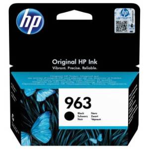 Hp - Cartuccia ink...