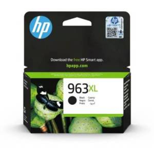Hp - Cartuccia ink...