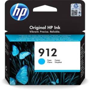 Hp - Cartuccia ink...