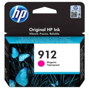 Hp - Cartuccia ink...