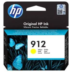 Hp - Cartuccia ink...