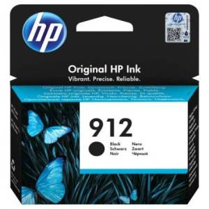 Hp - Cartuccia ink...